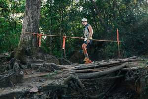 BIB: 
                            <button type="button" onclick="openModal(27307641)" class="btn btn-primary btn-sm float-right btn-popup" data-toggle="modal" data-target=".modal-high-quality">
                        <i class="fas fa-shopping-cart"></i> Add to Cart
                    </button>
                                            <button type="button" onclick="isThisMe(27307641, true)" class="btn btn-success btn-sm float-right btn-popup btn-isme hidden" data-toggle="tooltip" data-placement="bottom" title="นี่คือรูปของคุณใช่ไหม คลิกที่นี่เพื่อเอาเข้าอัลบั้ม">
                        <i class="fas fa-plus"></i> Add to album
                    </button>
                    <button type="button" onclick="isThisMe(27307641, false)" class="btn btn-warning btn-sm float-right btn-popup btn-isnotme hidden">
                        <i class="fas fa-ban"></i> Remove from album
                    </button>